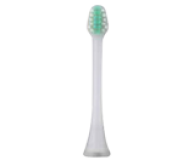 Panasonic KOŃCÓWKI DO SZCZOTECZKI PANASONIC EW0911W835 2 SZT. ### - 1442179 - zdjęcie 1